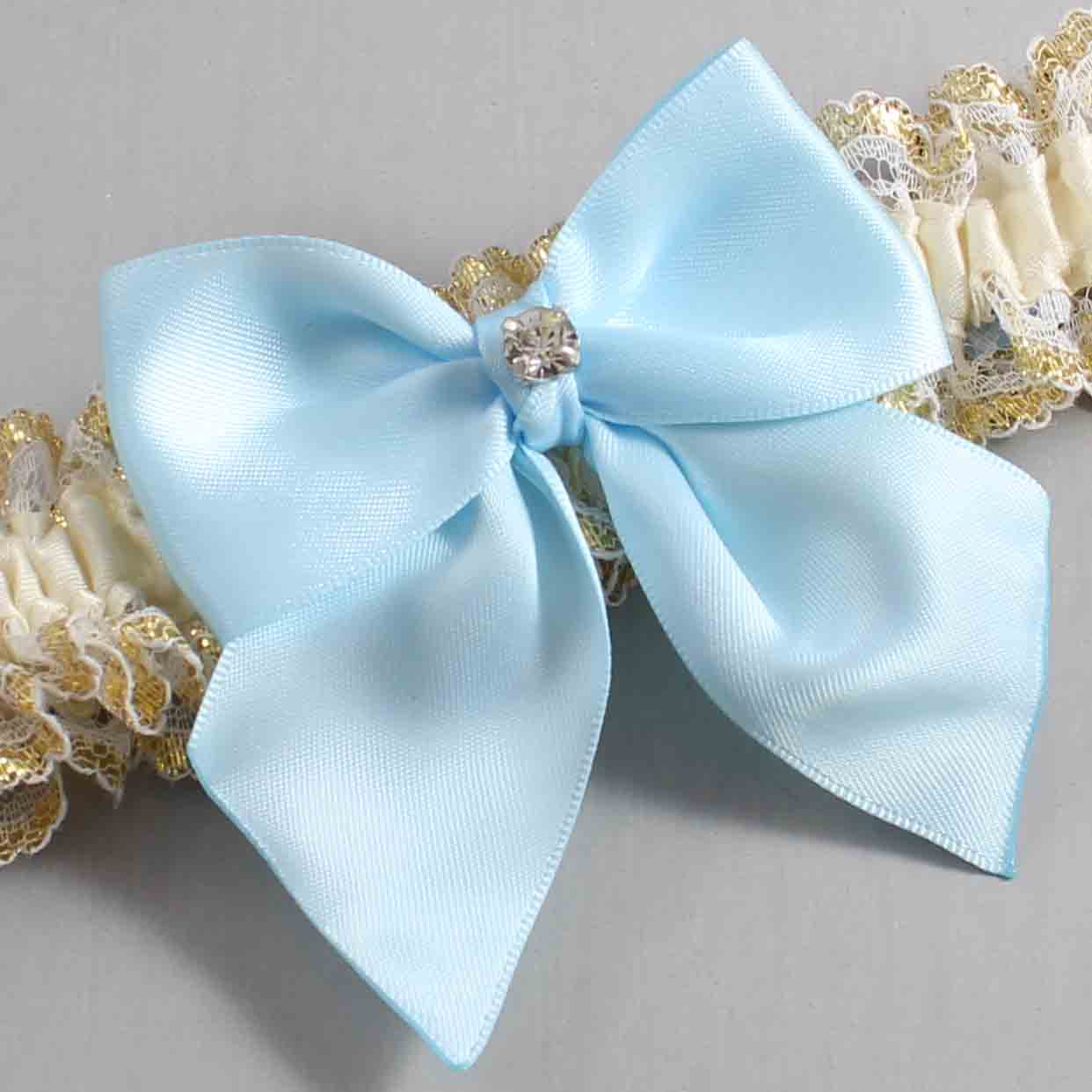 (White-Gold-871-871-305)-04-B01-M04_02