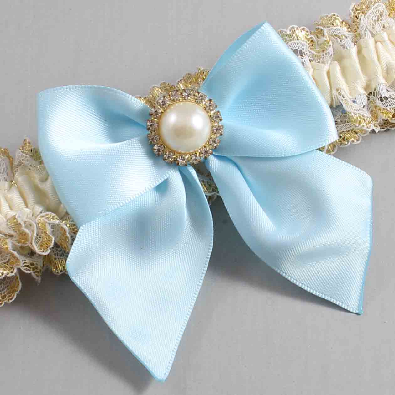 (White-Gold-871-871-305)-04-B01-M21_02