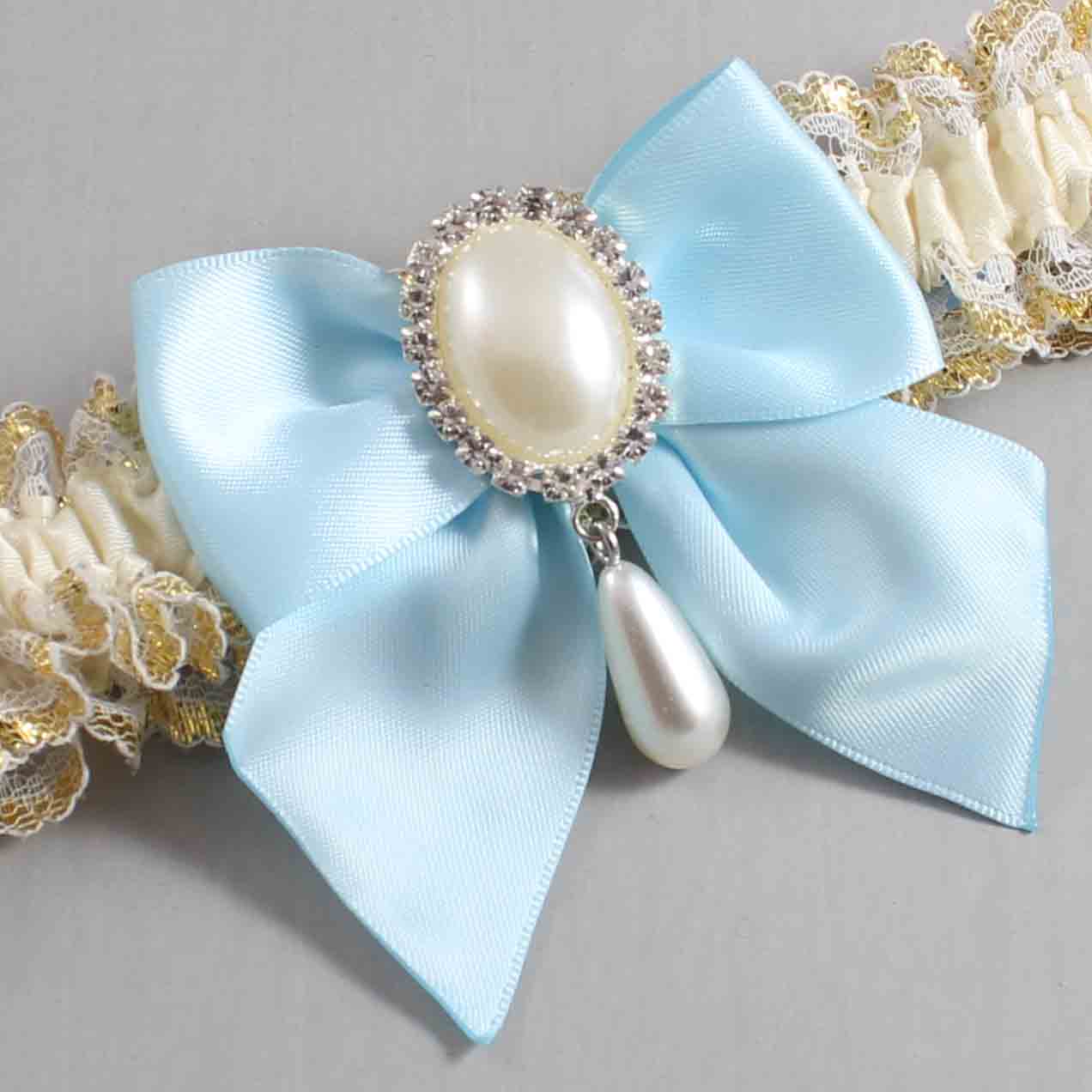 (White-Gold-871-871-305)-04-B01-M35_02