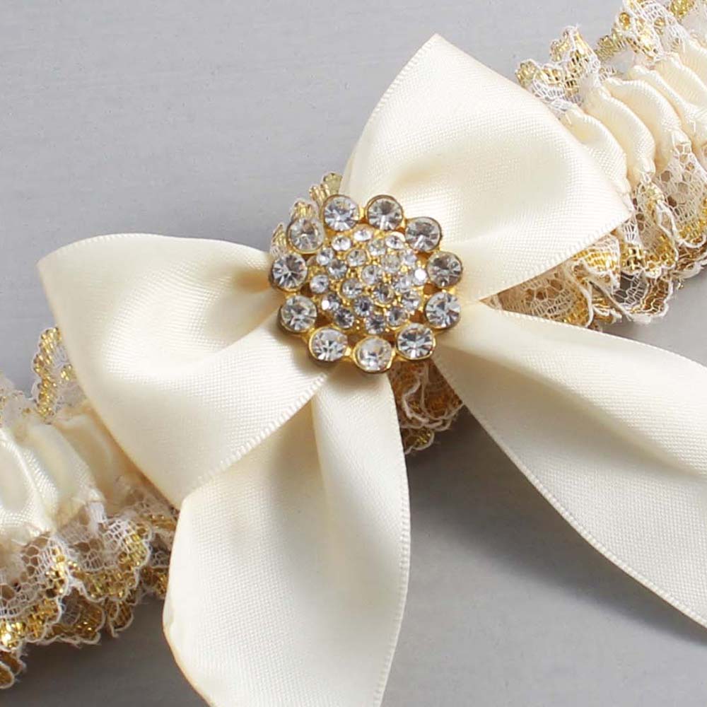 (White-Gold-871-871-871)-04-B01-M12_02