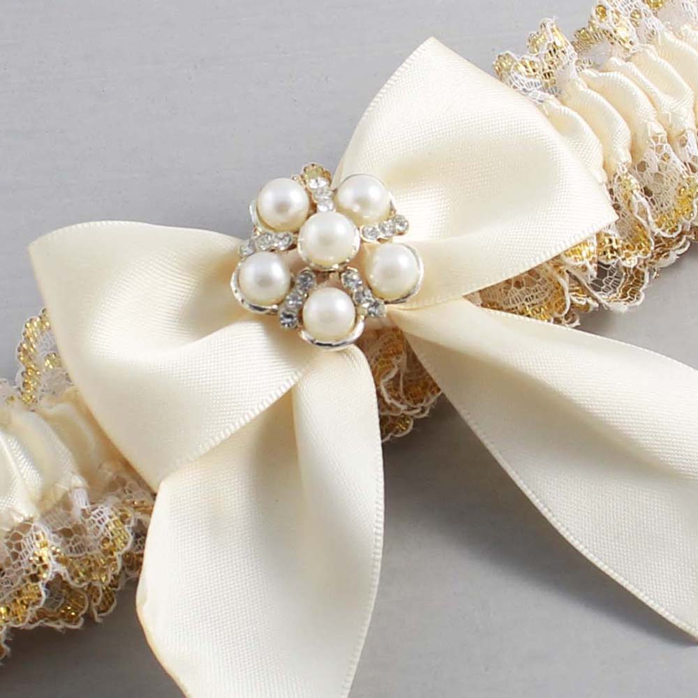 (White-Gold-871-871-871)-04-B01-M13_02