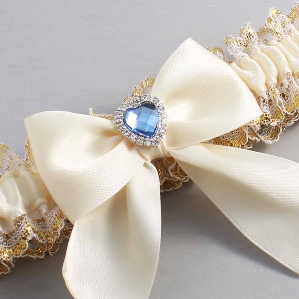 (White-Gold-871-871-871)-04-B01-M25_02