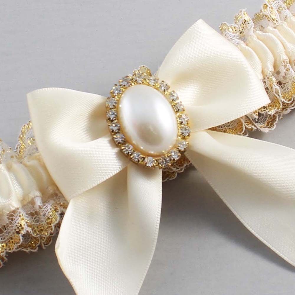 (White-Gold-871-871-871)-04-B01-M29_02