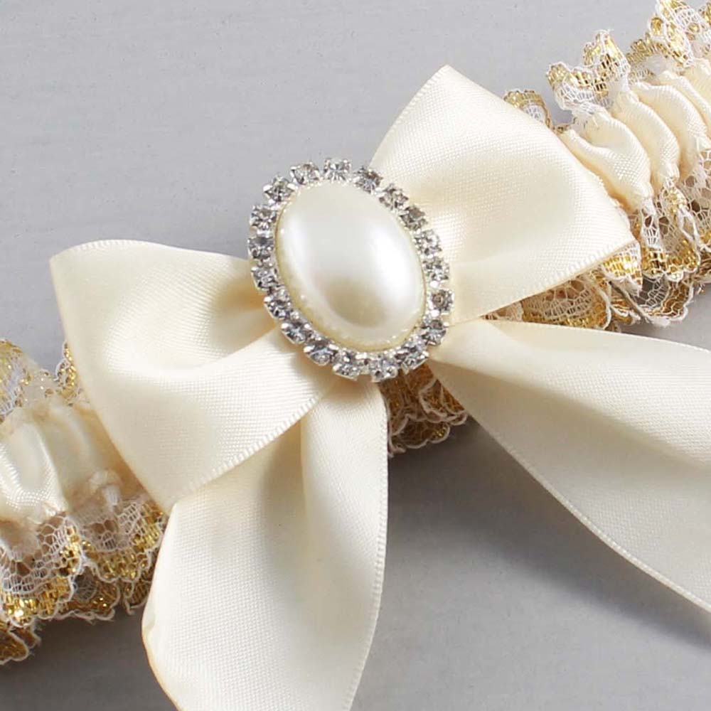 (White-Gold-871-871-871)-04-B01-M31_02