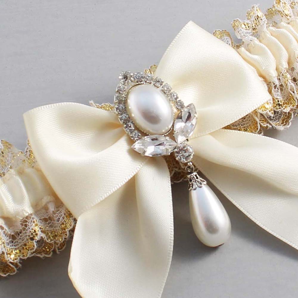 (White-Gold-871-871-871)-04-B01-M32_02
