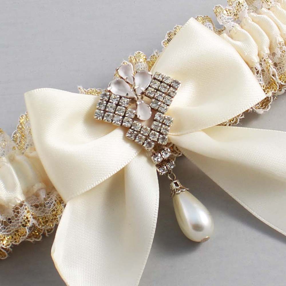 (White-Gold-871-871-871)-04-B01-M33_02