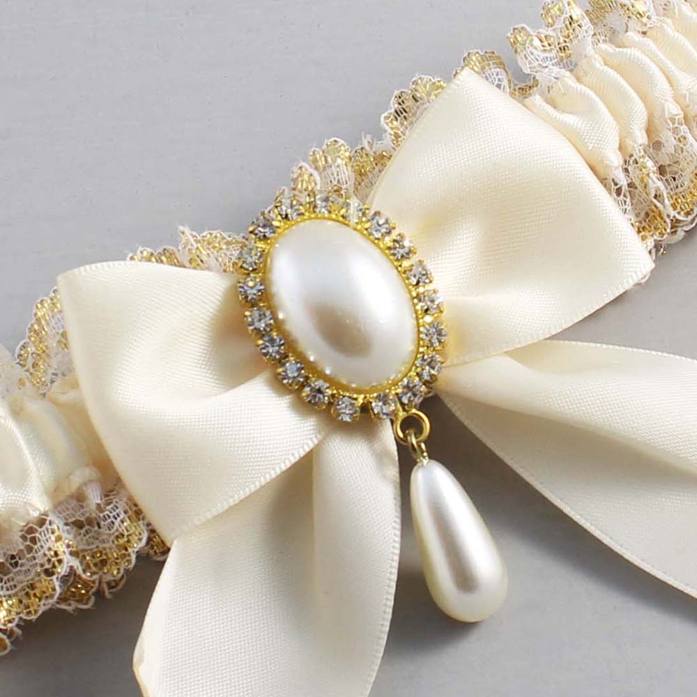 (White-Gold-871-871-871)-04-B01-M34_02