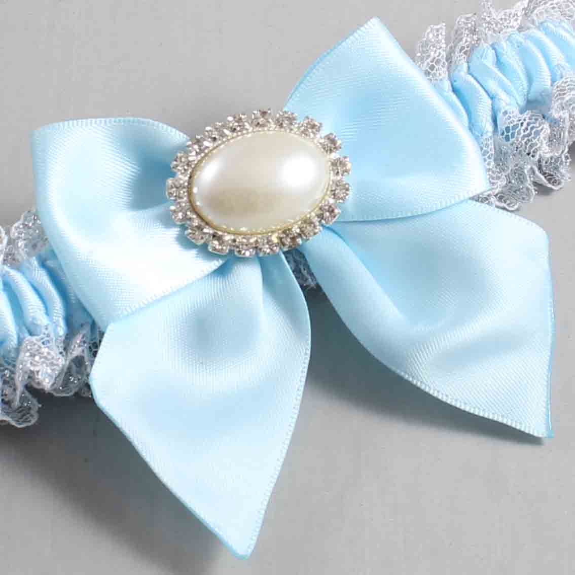 (White-Silver-305-305-305)-04-B01-M30_02
