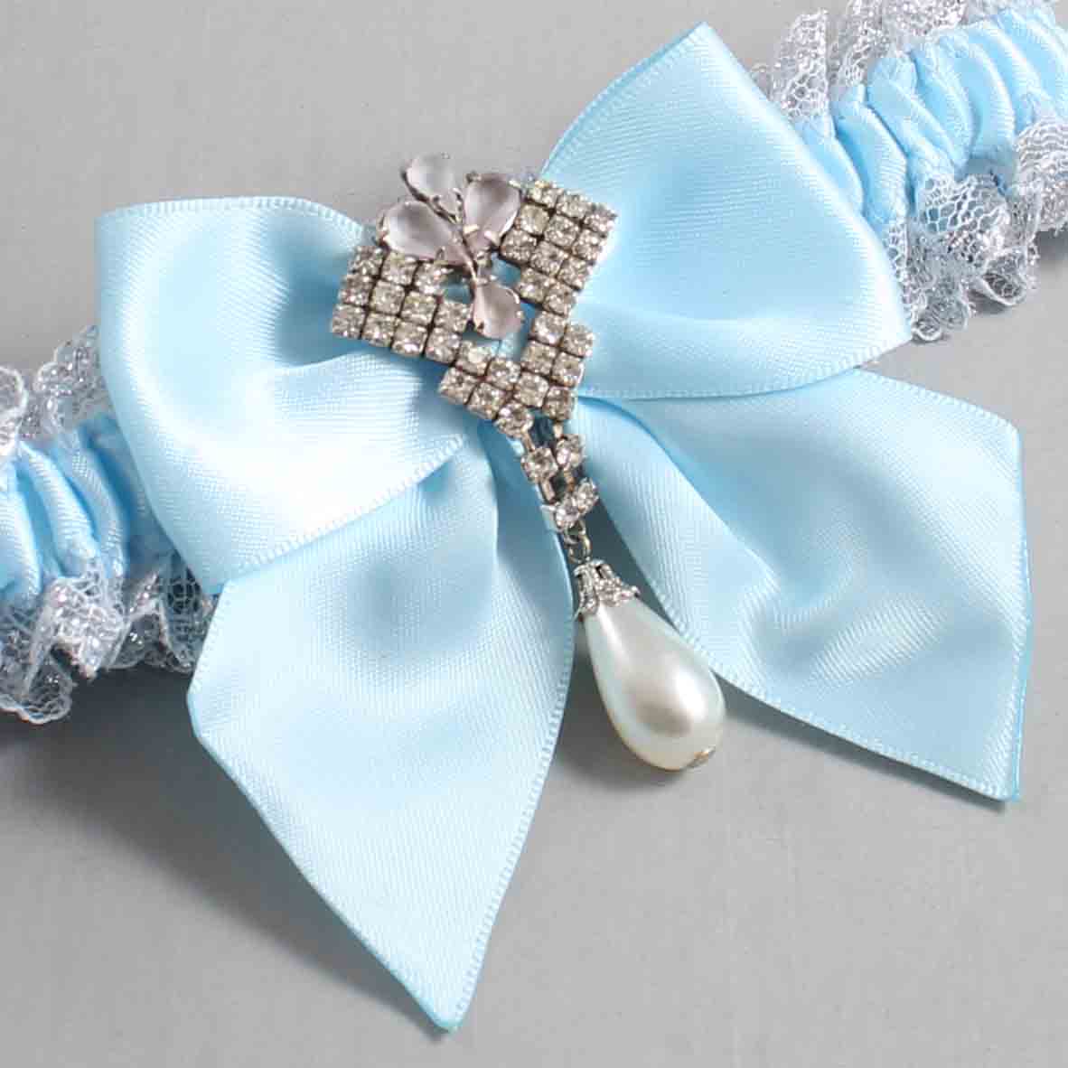 (White-Silver-305-305-305)-04-B01-M33_02