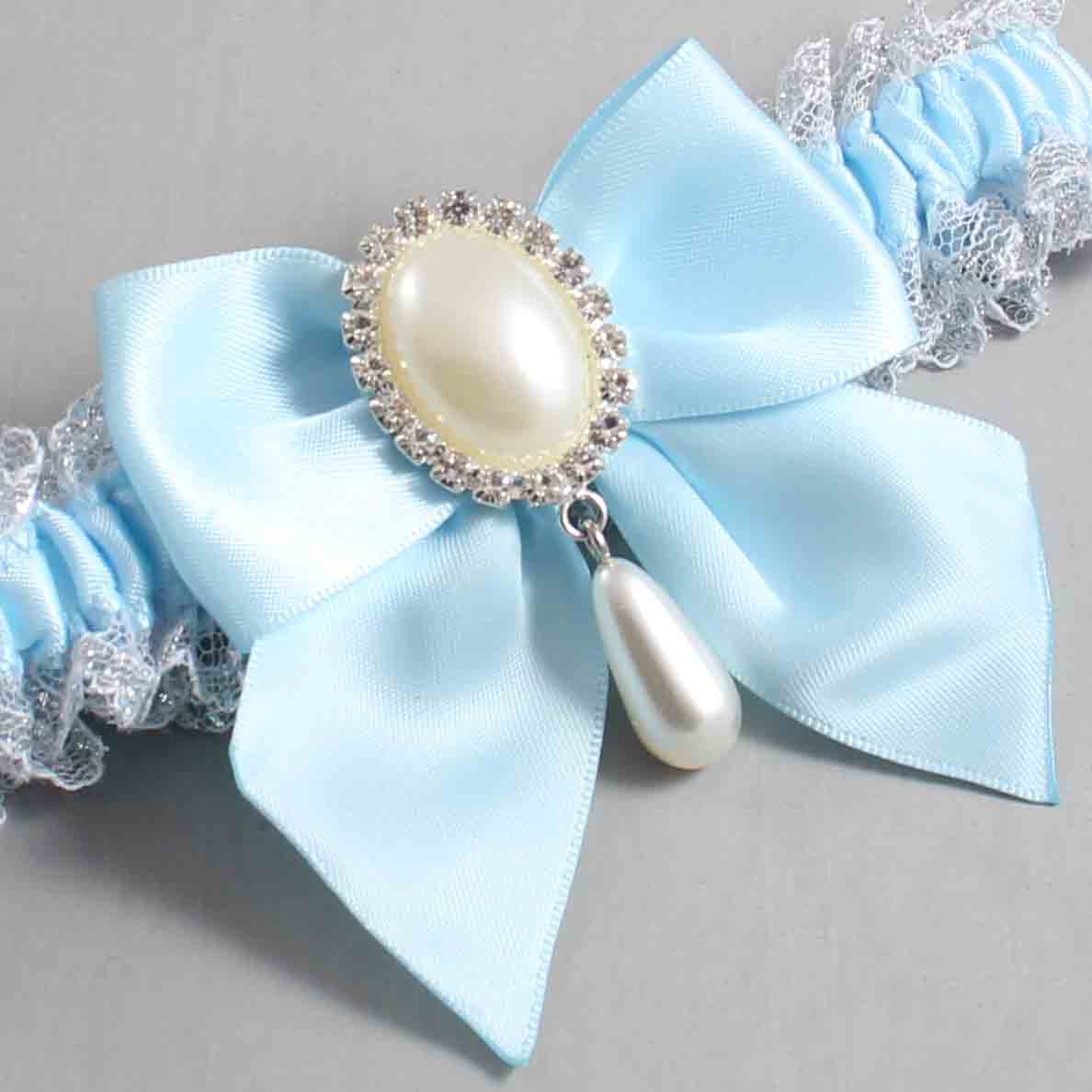(White-Silver-305-305-305)-04-B01-M35_02